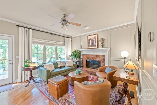 134 Hamway Lane, Winder, GA 30680