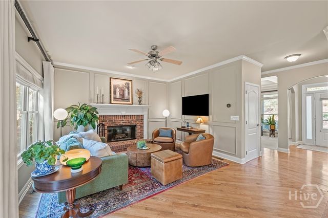 134 Hamway Lane, Winder, GA 30680