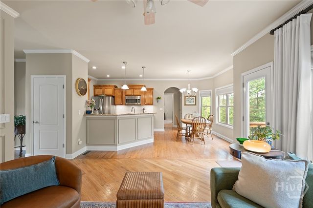 134 Hamway Lane, Winder, GA 30680