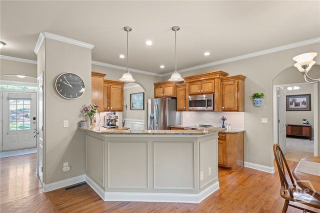 134 Hamway Lane, Winder, GA 30680