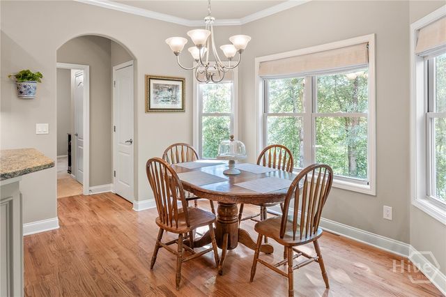 134 Hamway Lane, Winder, GA 30680