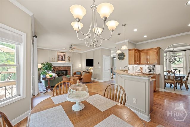 134 Hamway Lane, Winder, GA 30680