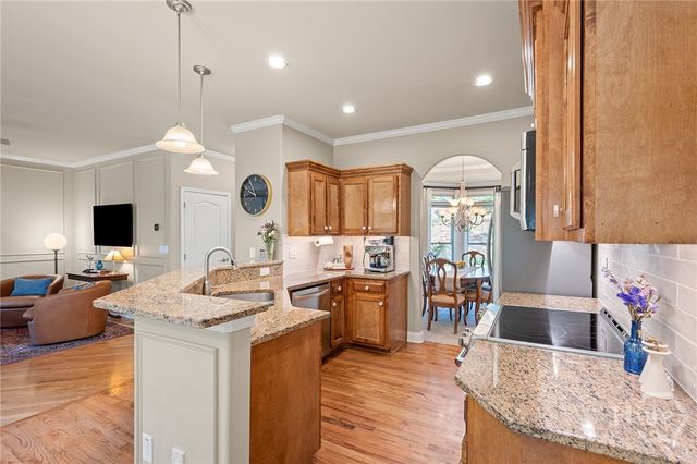 134 Hamway Lane, Winder, GA 30680