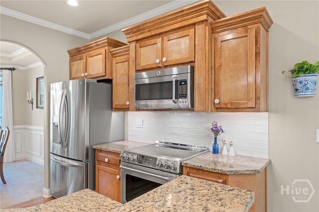 134 Hamway Lane, Winder, GA 30680