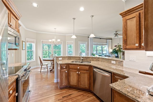 134 Hamway Lane, Winder, GA 30680