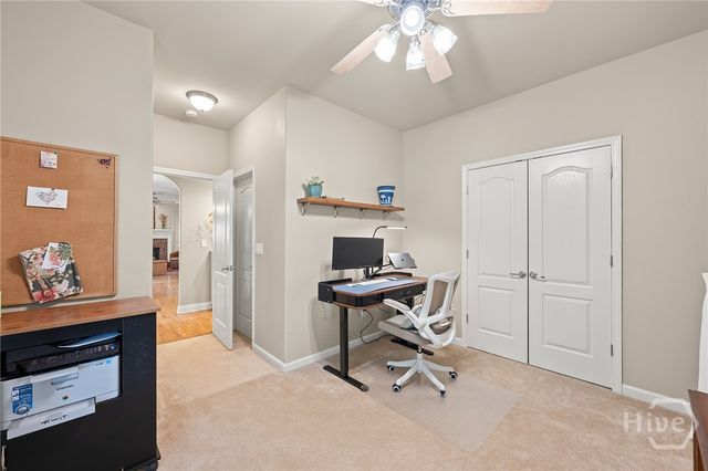 134 Hamway Lane, Winder, GA 30680