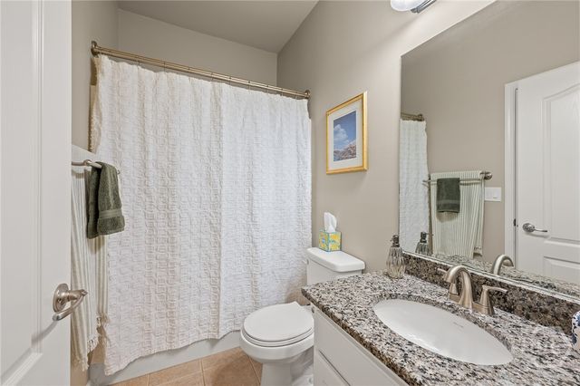 134 Hamway Lane, Winder, GA 30680