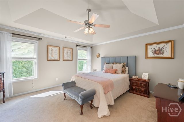 134 Hamway Lane, Winder, GA 30680
