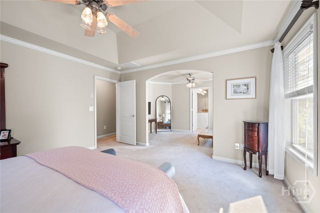 134 Hamway Lane, Winder, GA 30680