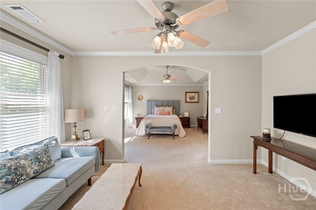 134 Hamway Lane, Winder, GA 30680