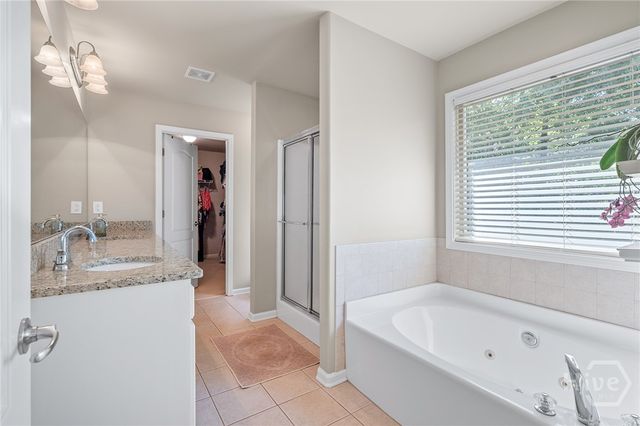 134 Hamway Lane, Winder, GA 30680