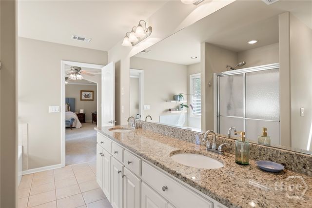 134 Hamway Lane, Winder, GA 30680