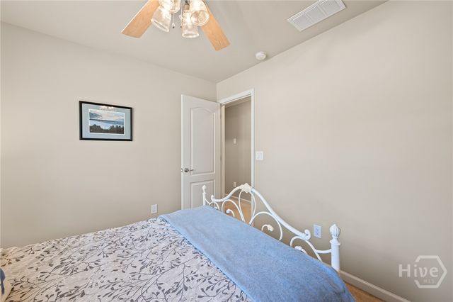 134 Hamway Lane, Winder, GA 30680