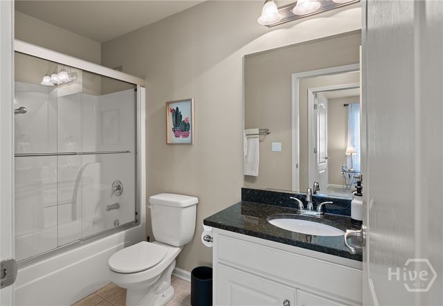 134 Hamway Lane, Winder, GA 30680