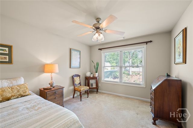 134 Hamway Lane, Winder, GA 30680