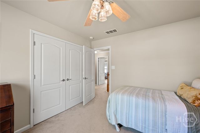 134 Hamway Lane, Winder, GA 30680