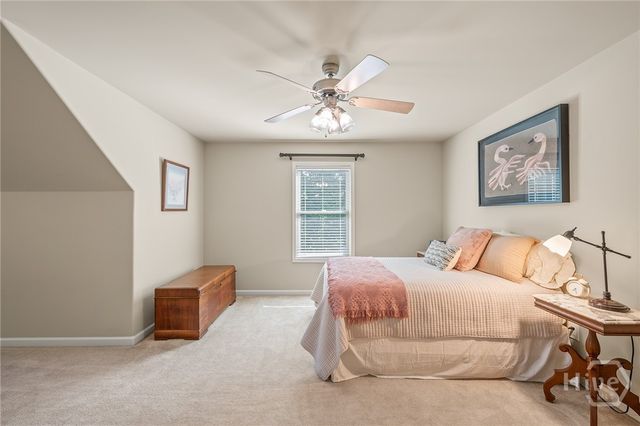 134 Hamway Lane, Winder, GA 30680