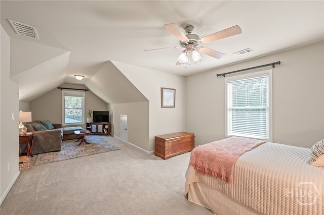 134 Hamway Lane, Winder, GA 30680