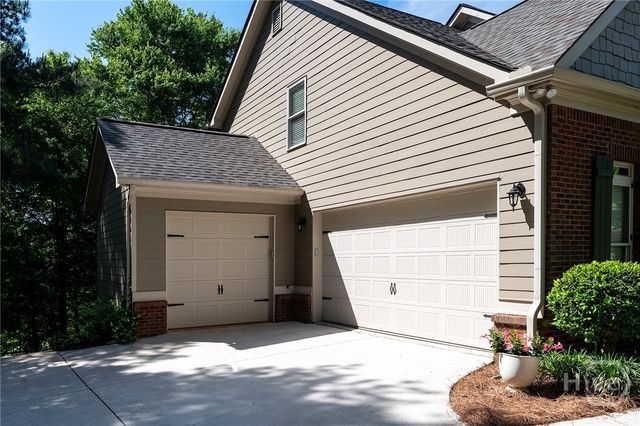 134 Hamway Lane, Winder, GA 30680