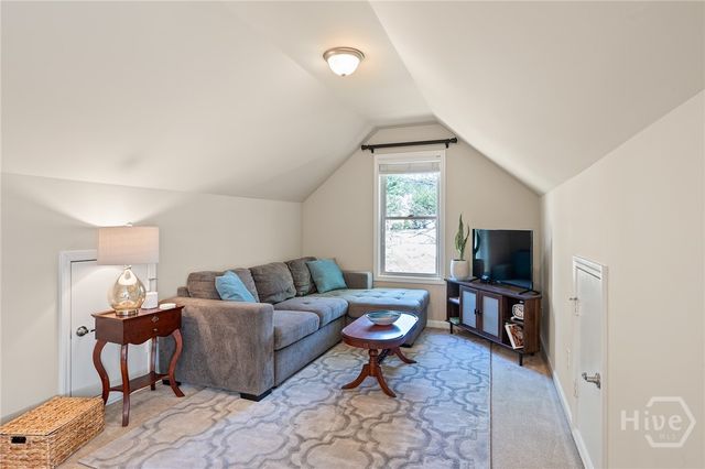 134 Hamway Lane, Winder, GA 30680