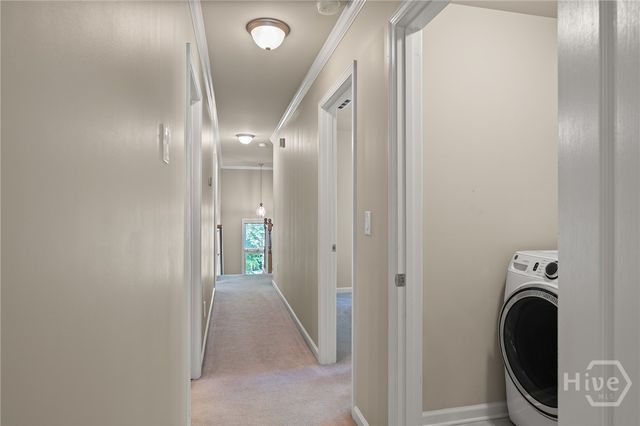 134 Hamway Lane, Winder, GA 30680