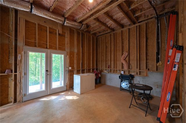 134 Hamway Lane, Winder, GA 30680