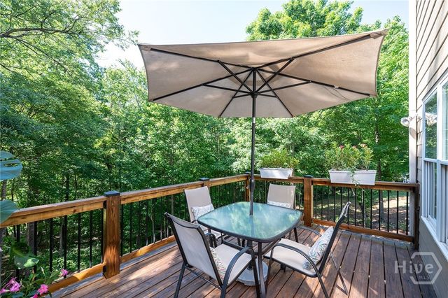 134 Hamway Lane, Winder, GA 30680