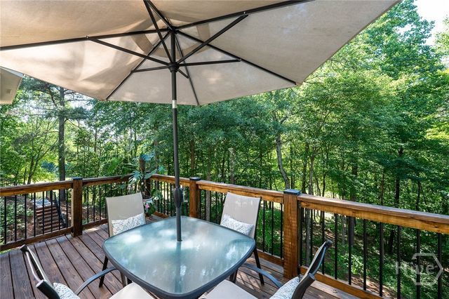 134 Hamway Lane, Winder, GA 30680