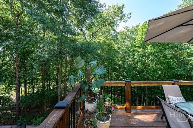134 Hamway Lane, Winder, GA 30680