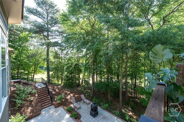 134 Hamway Lane, Winder, GA 30680