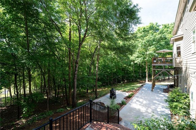 134 Hamway Lane, Winder, GA 30680