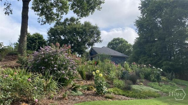 134 Hamway Lane, Winder, GA 30680