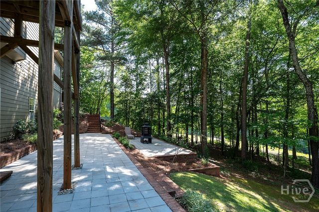 134 Hamway Lane, Winder, GA 30680