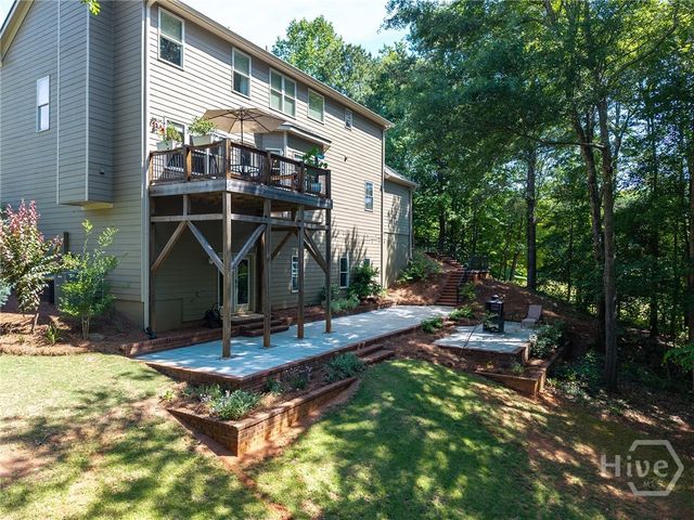 134 Hamway Lane, Winder, GA 30680