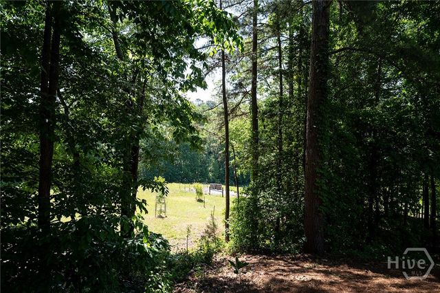 134 Hamway Lane, Winder, GA 30680