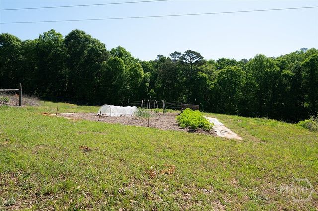 134 Hamway Lane, Winder, GA 30680
