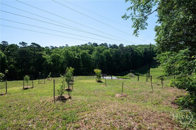 134 Hamway Lane, Winder, GA 30680