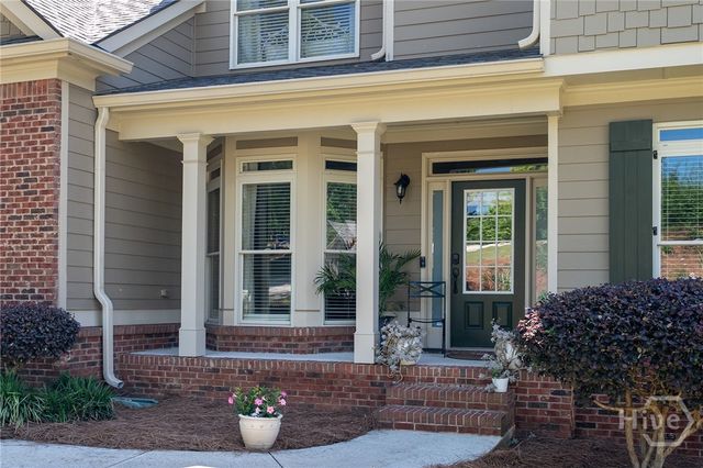 134 Hamway Lane, Winder, GA 30680
