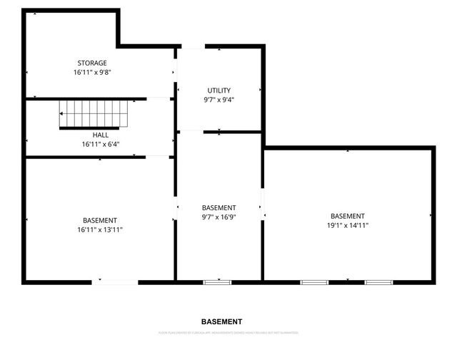 134 Hamway Lane, Winder, GA 30680