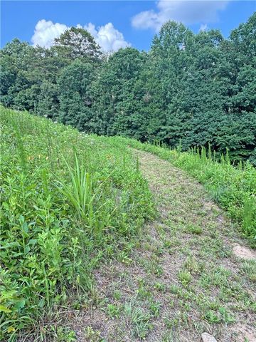 134 Hamway Lane, Winder, GA 30680