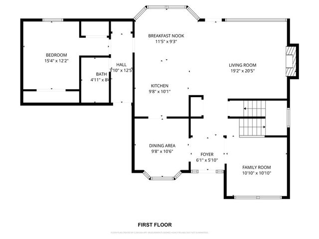 134 Hamway Lane, Winder, GA 30680