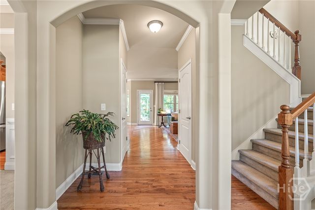 134 Hamway Lane, Winder, GA 30680