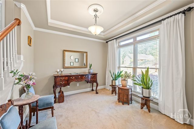 134 Hamway Lane, Winder, GA 30680