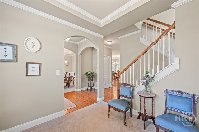 134 Hamway Lane, Winder, GA 30680
