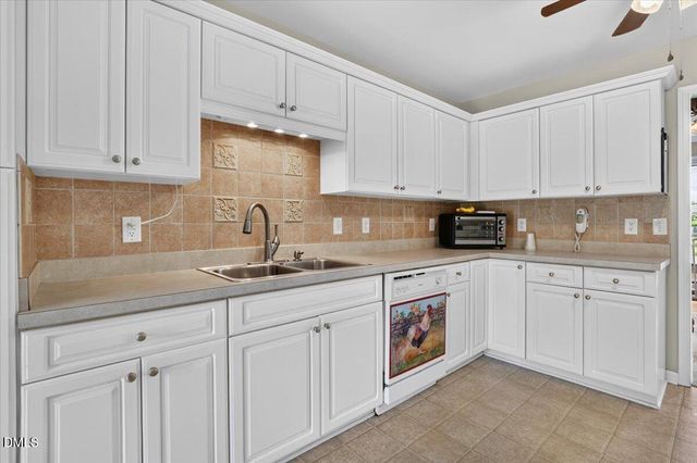 201 Jesse Drive, Smithfield, NC 27577