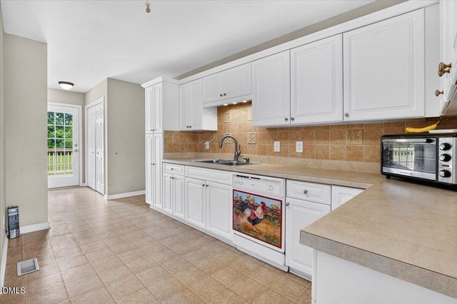 201 Jesse Drive, Smithfield, NC 27577