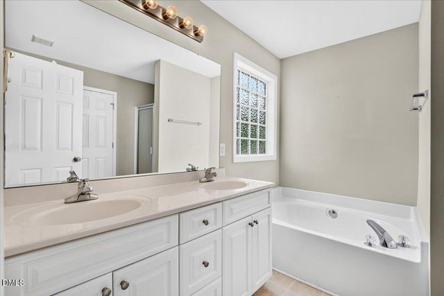 201 Jesse Drive, Smithfield, NC 27577
