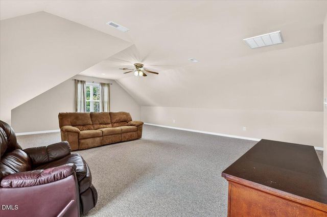 201 Jesse Drive, Smithfield, NC 27577