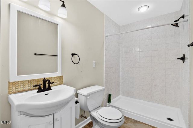 201 Jesse Drive, Smithfield, NC 27577