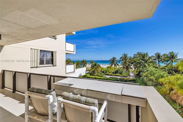 1623 Collins Ave 418, Miami Beach, FL 33139
